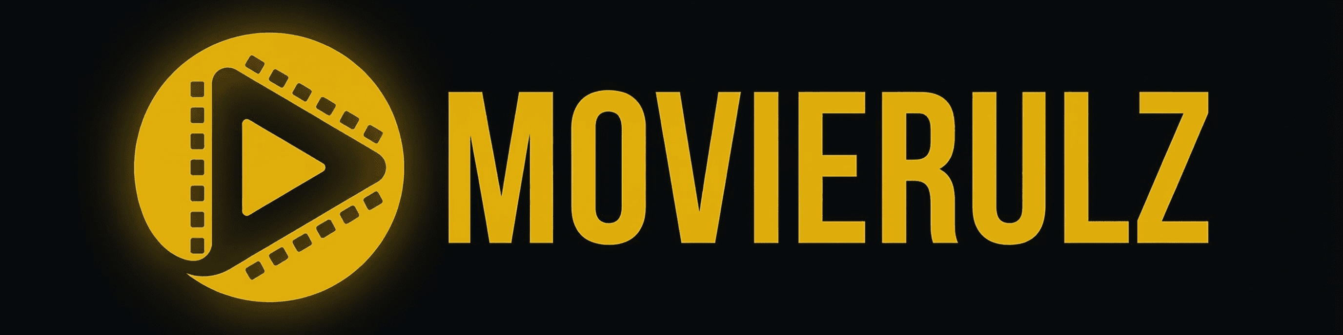 MovierulZ