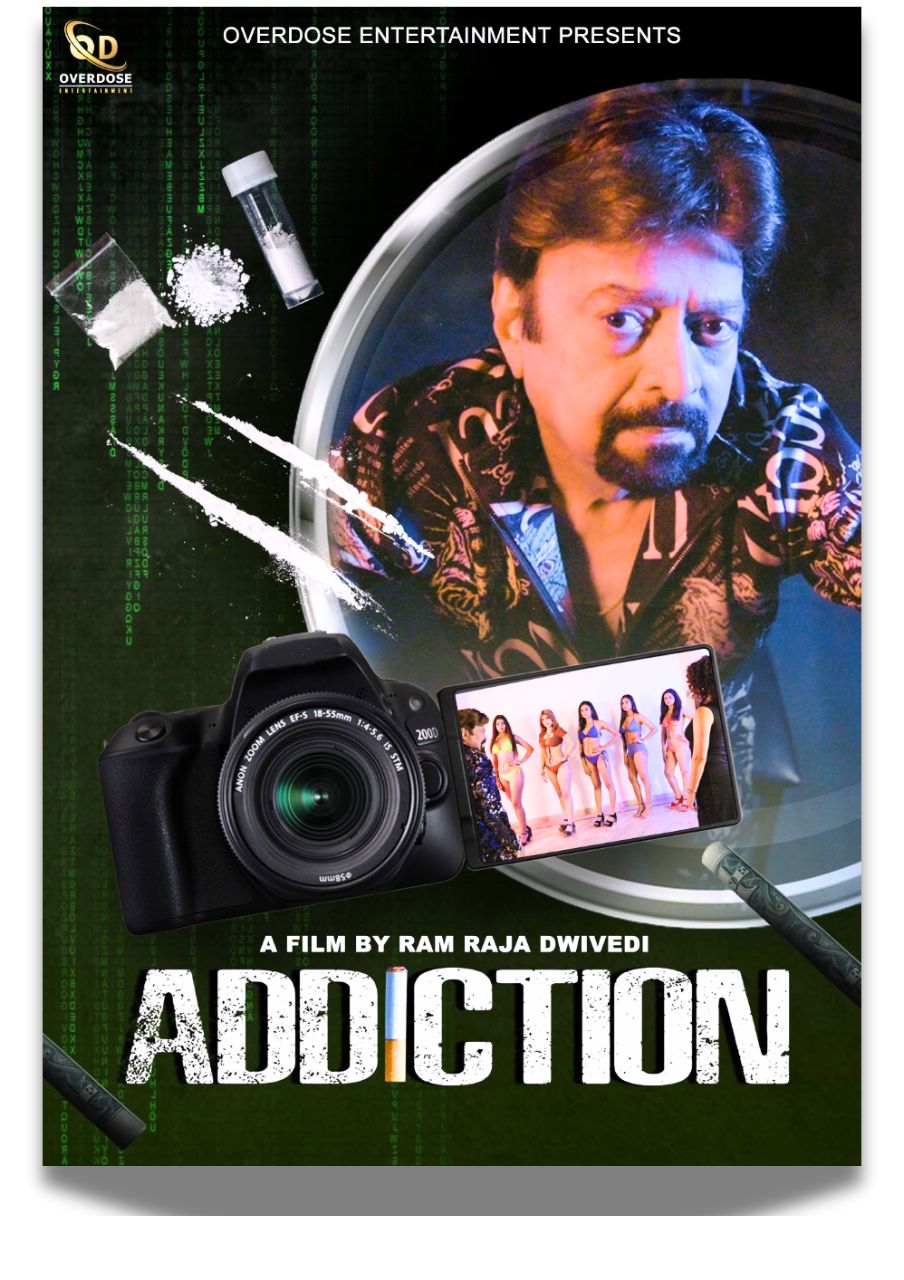 Addiction (2026) Hindi Movie – Watch Full HD Online & Download Link