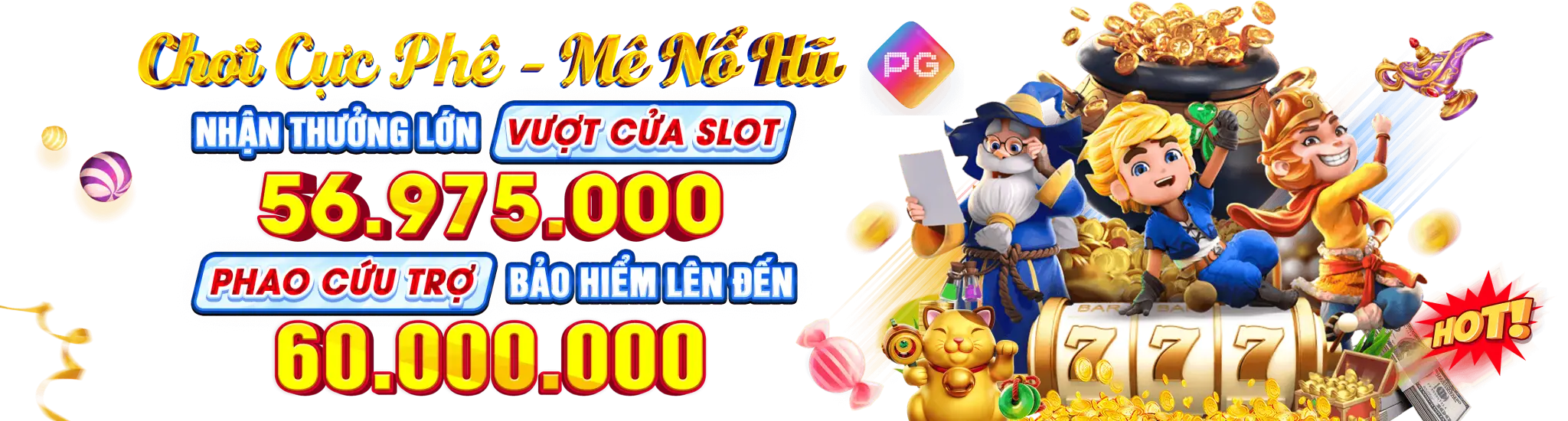 Banner EE88 – nhà cái casino trực tuyến uy tín Việt Nam 2026